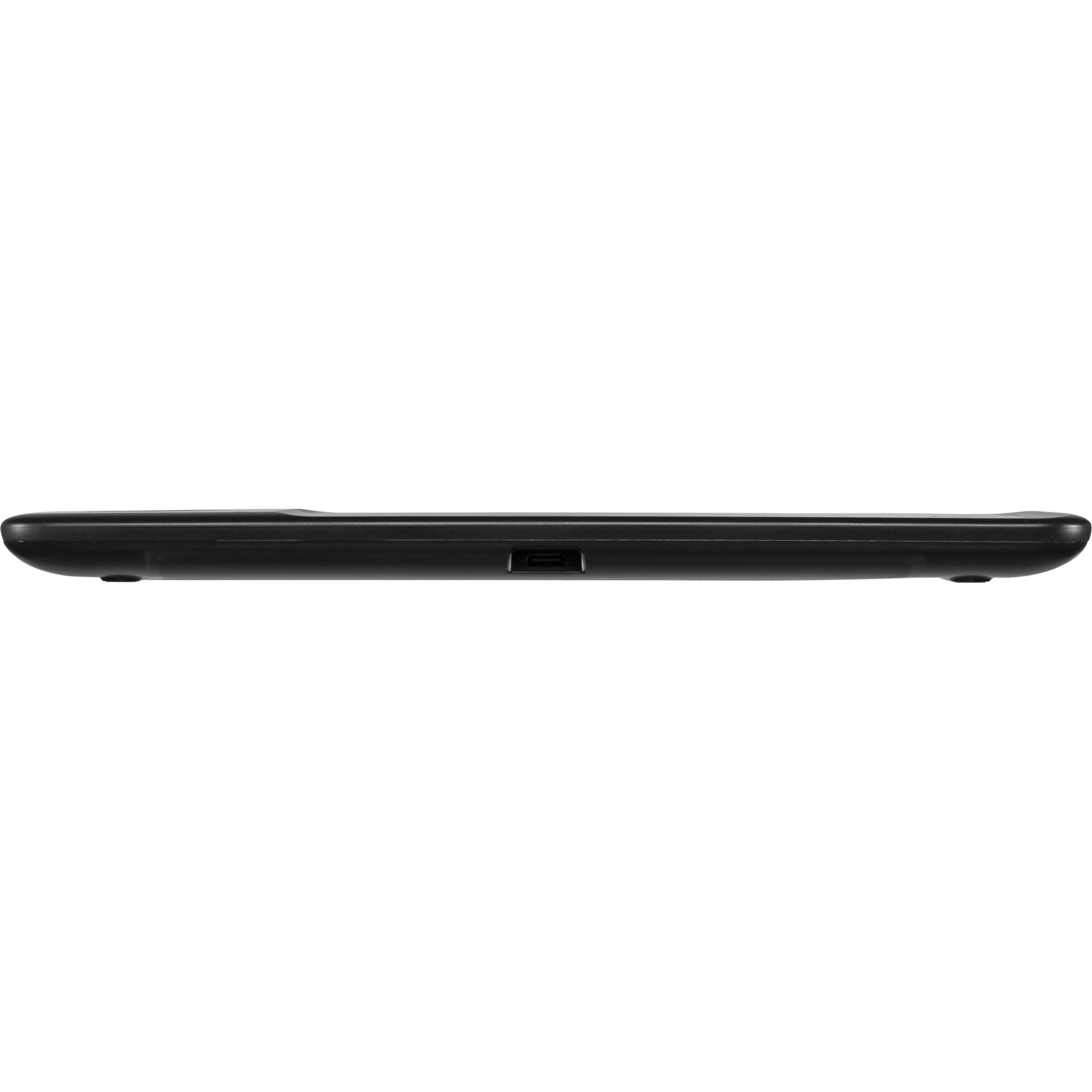 Беспроводное зарядное устройство 3в1 Samsung Trio EP-P6300TBEGEU, черное