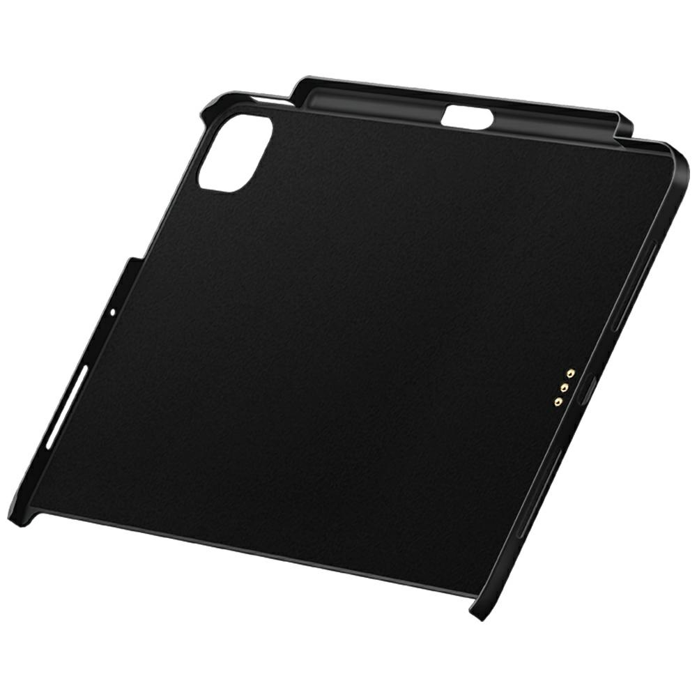 Uniq Axel planšetdatora vāciņš priekš iPad