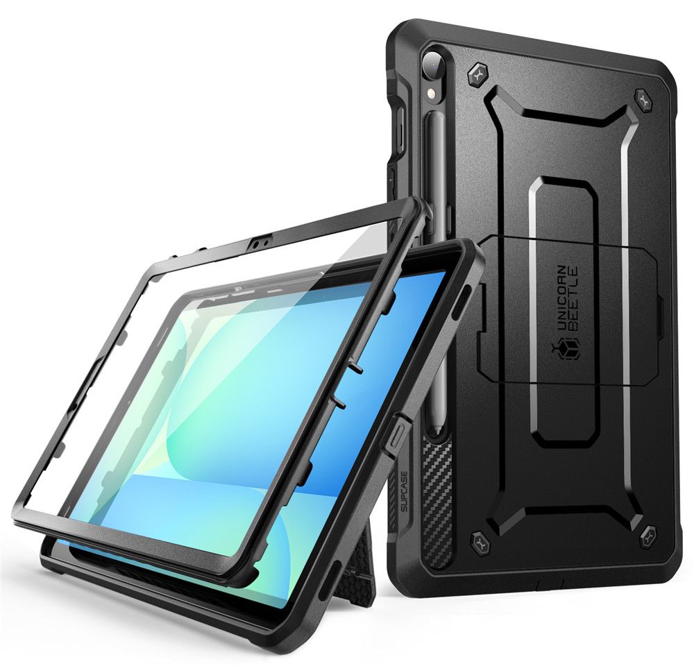 Supcase Unicorn Beetle Pro vāciņš Samsung