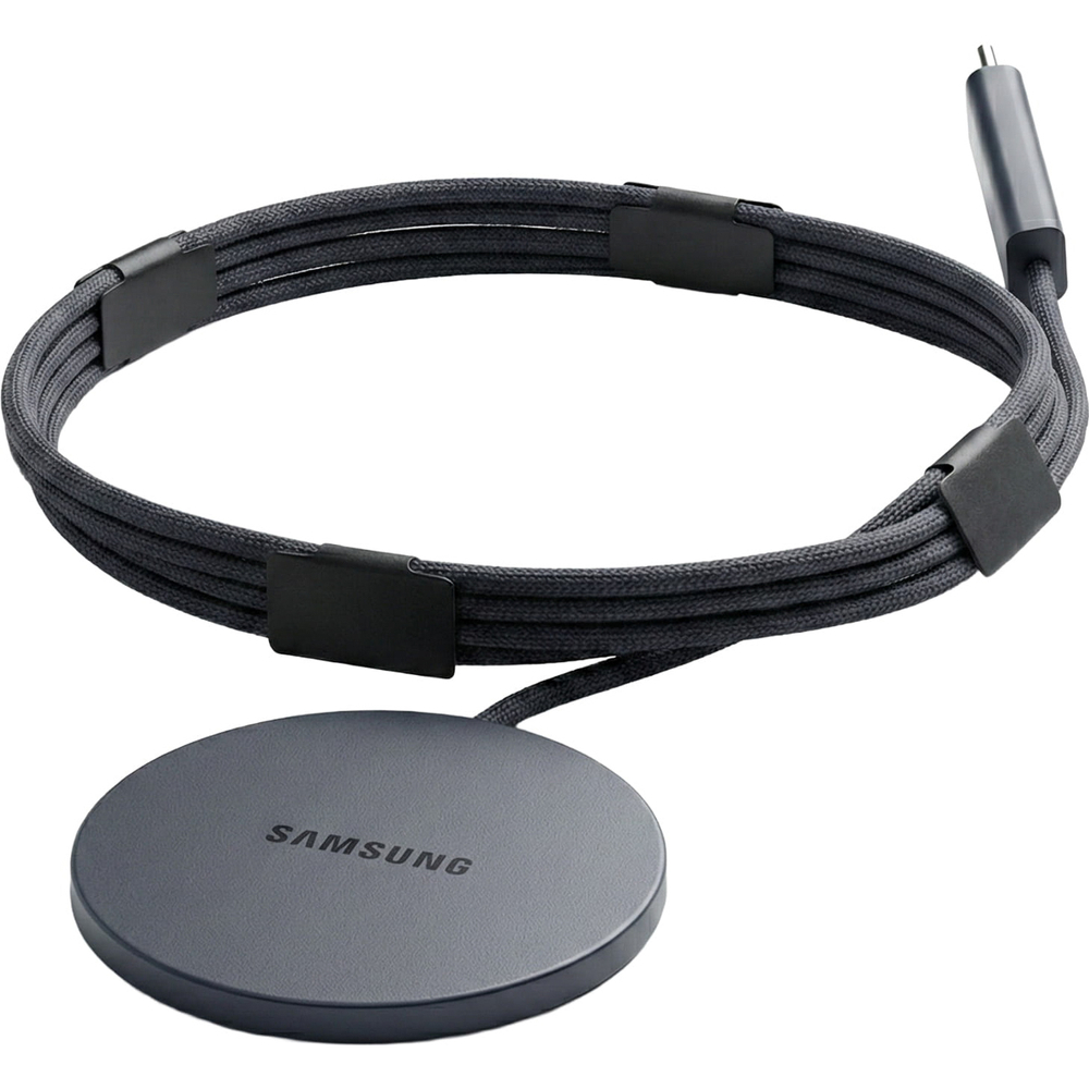 Bezvadu lādētājs Samsung EP-P2900BBE 25W Qi2