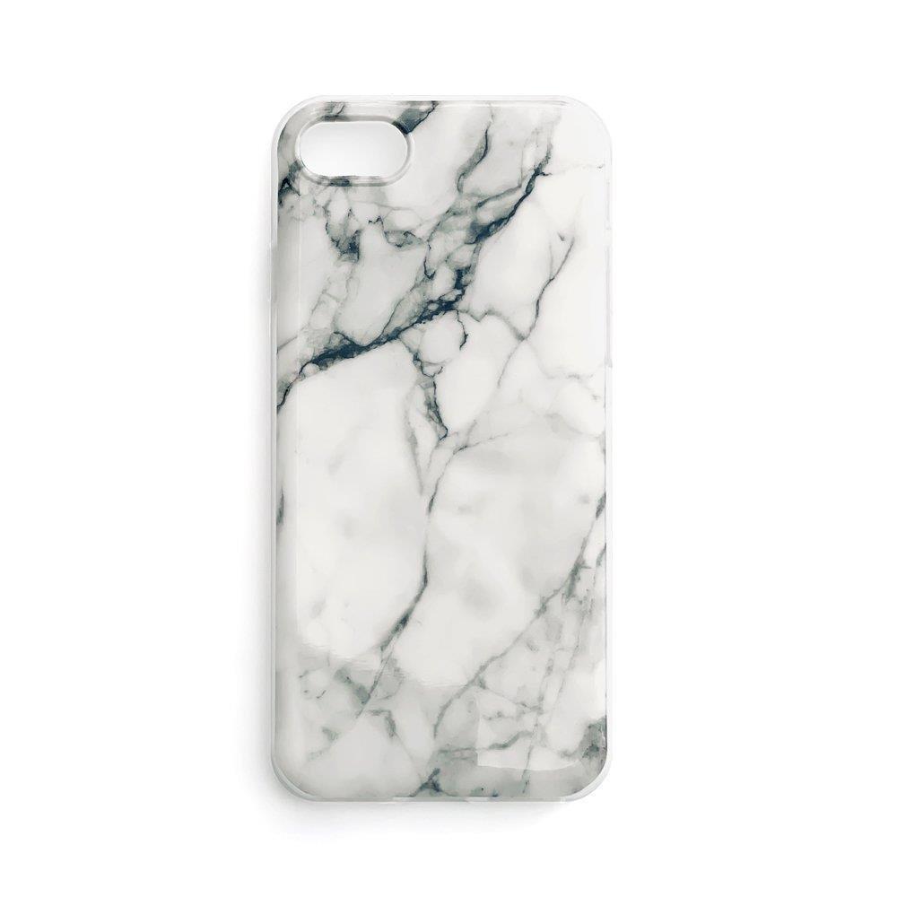 Wozinsky Marble TPU vāciņš Samsung Galaxy