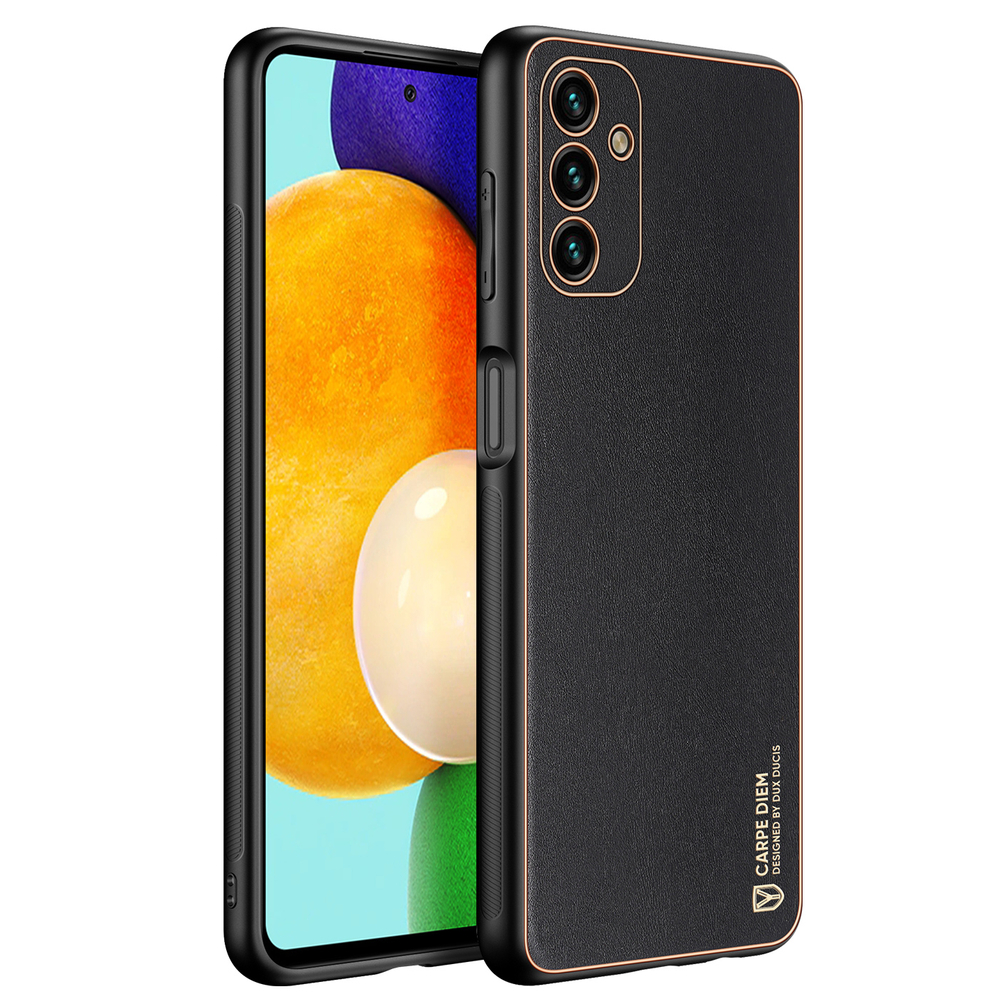 Dux Ducis Yolo vāciņš Samsung Galaxy