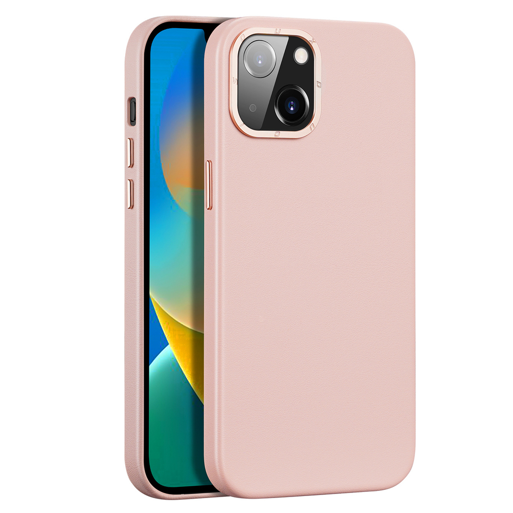 Dux Ducis Grit vāciņš iPhone 14