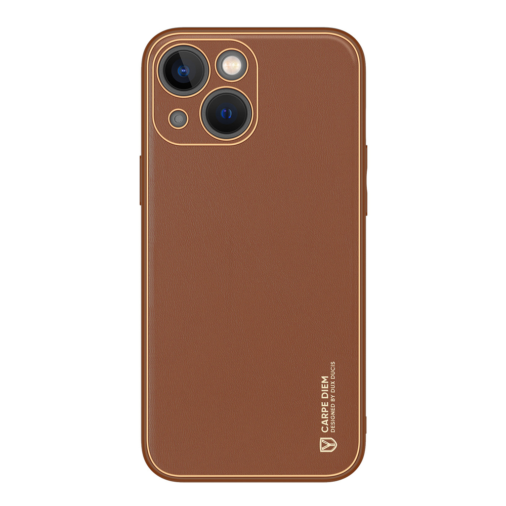 Dux Ducis Yolo vāciņš iPhone 14