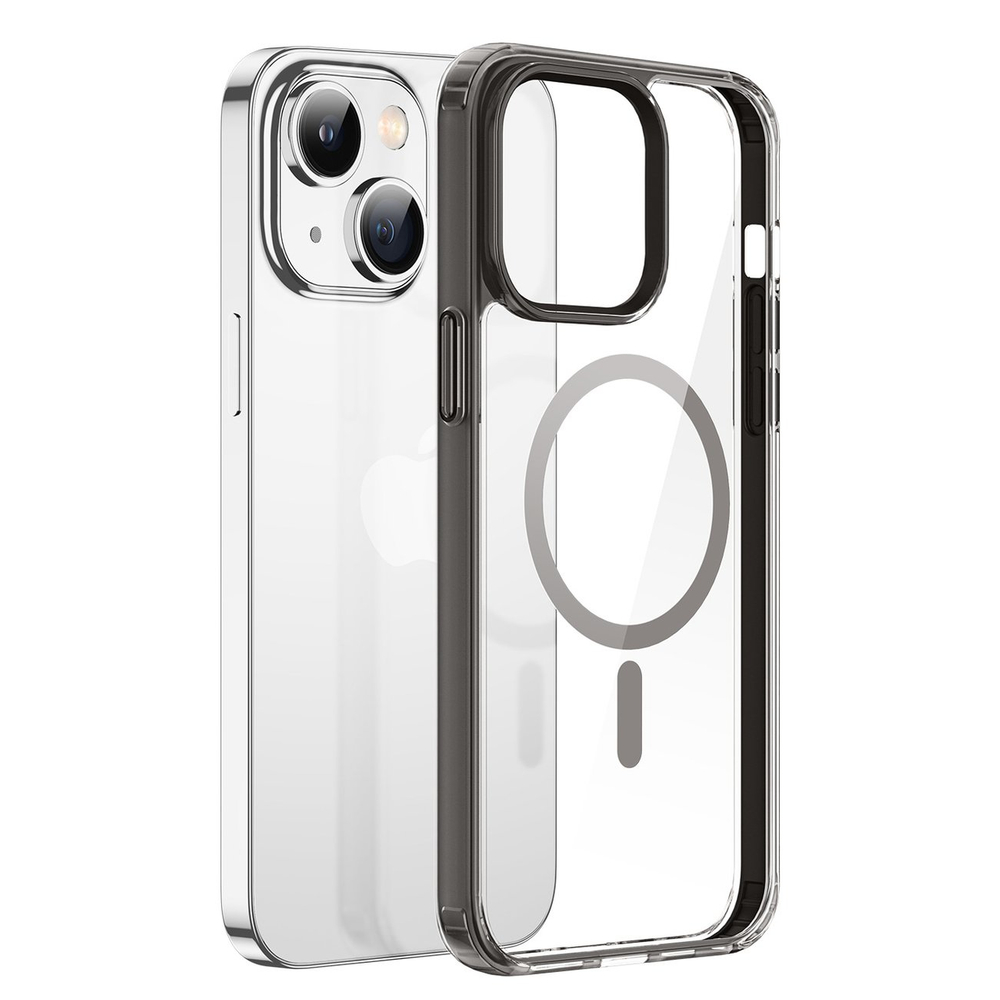 Vāciņš Dux Ducis Clin2 iPhone 14