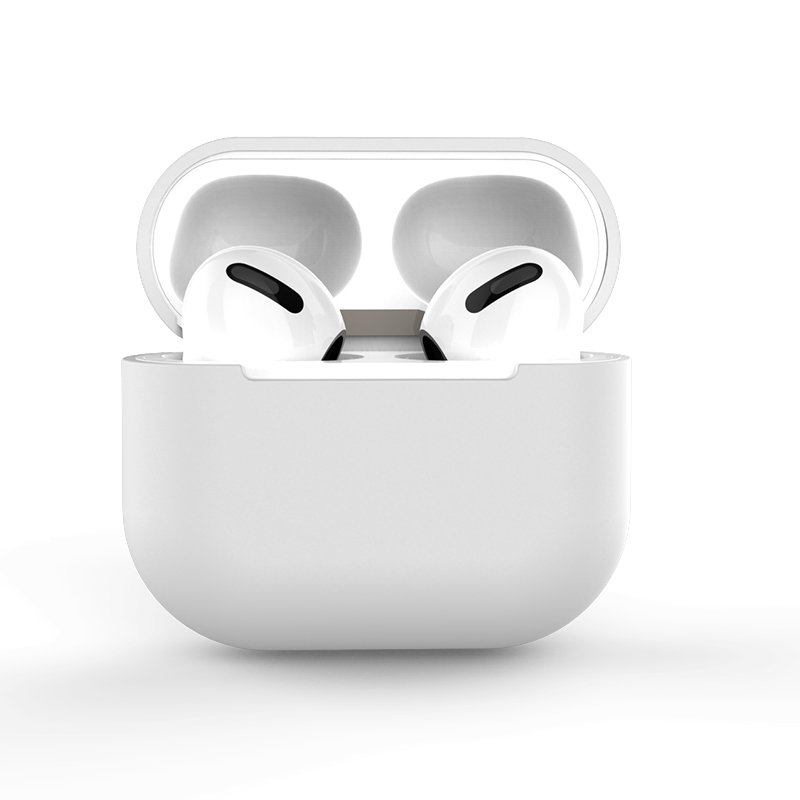 Silikona maciņš austiņām AirPods 2 /
