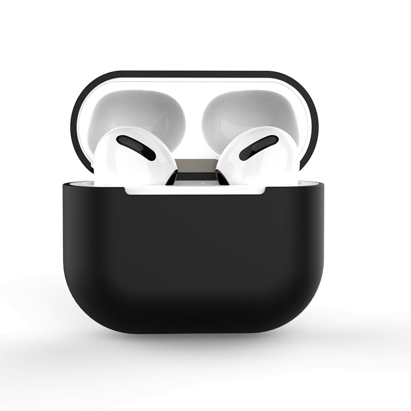 Silikona maciņš priekš AirPods 2 /