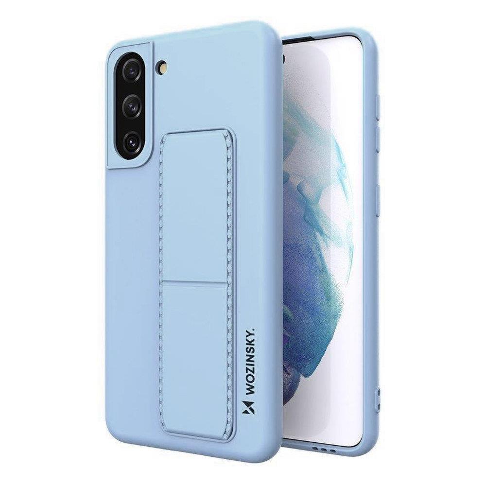 Wozinsky Kickstand Case vāciņš ar statīvu