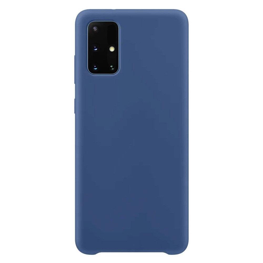 Silikona vāciņš priekš Samsung Galaxy S21+