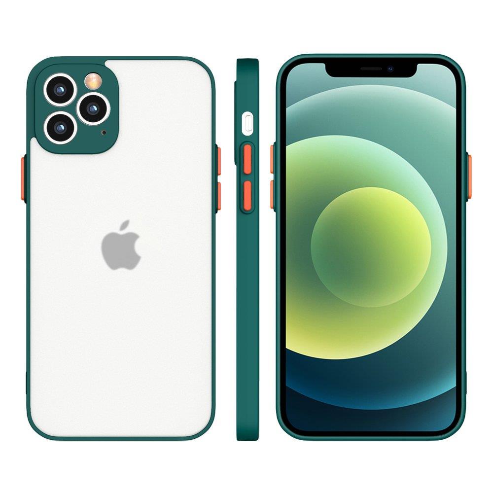 Milky Case elastīgs silikona vāciņš Samsung