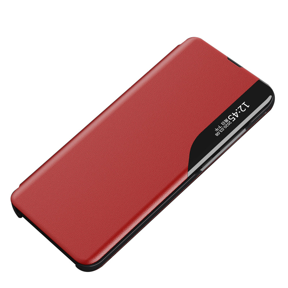 Atverams vāciņš Xiaomi Redmi Note 11