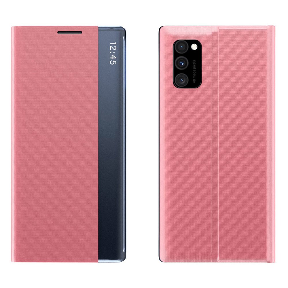 Atverams vāciņš ar statīva funkciju Xiaomi