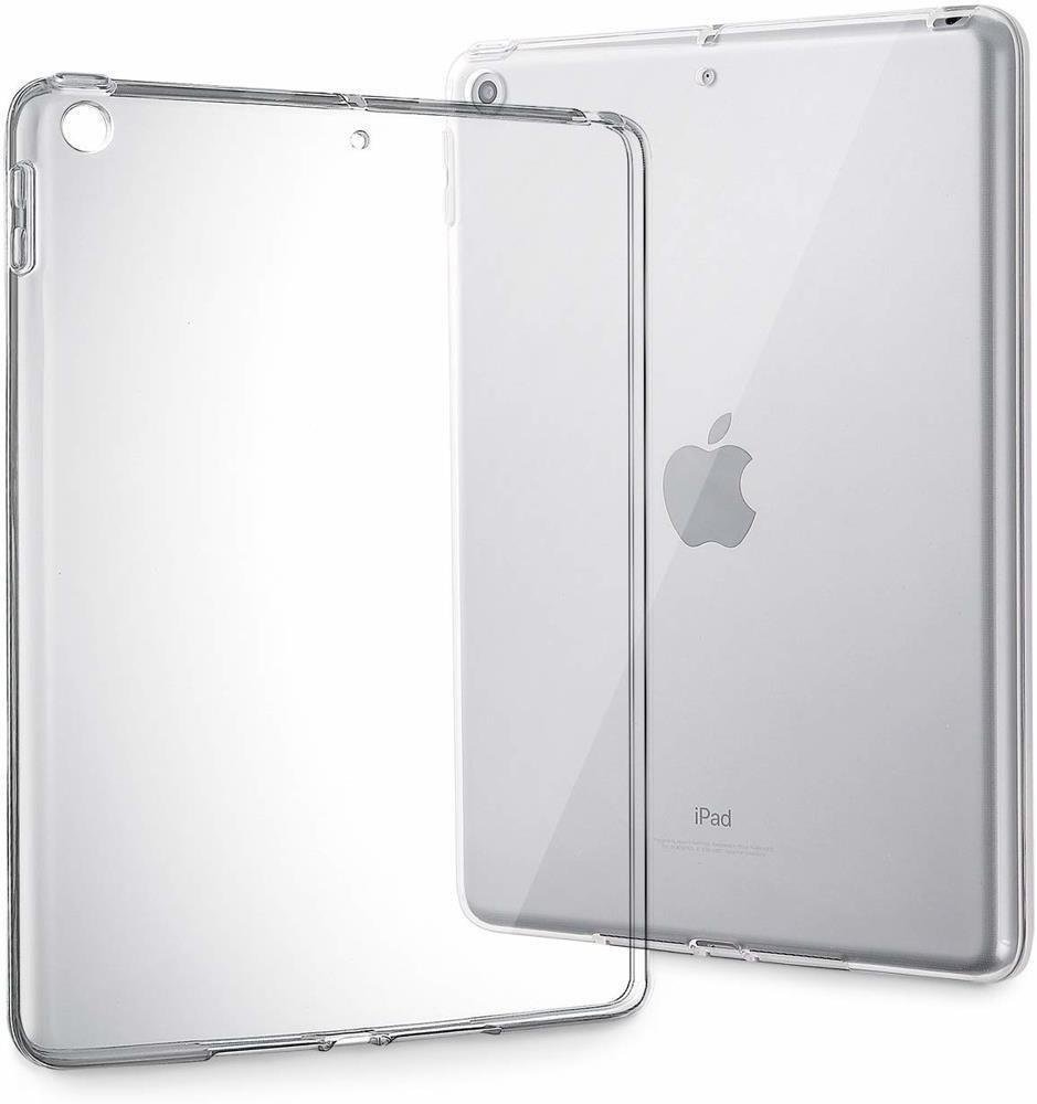 Vāciņš Samsung Galaxy Tab S7 Lite