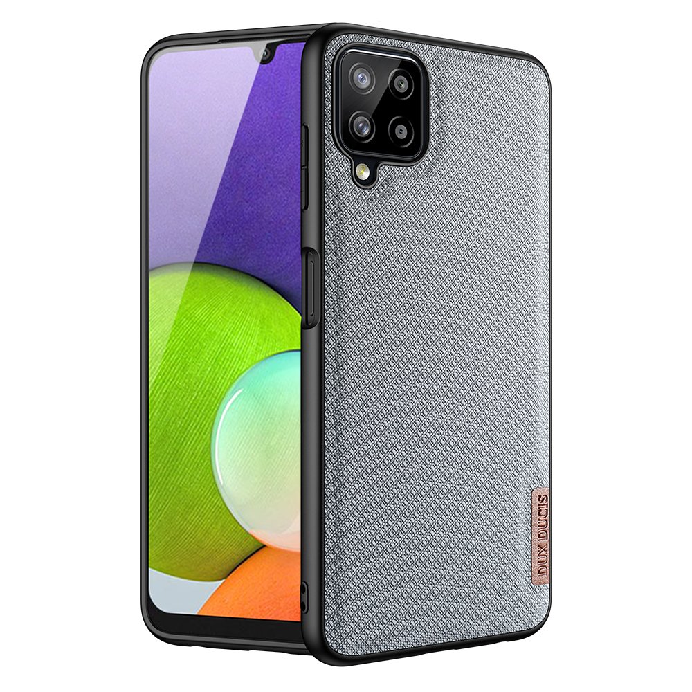 Vāciņš Dux Ducis Fino, Samsung Galaxy