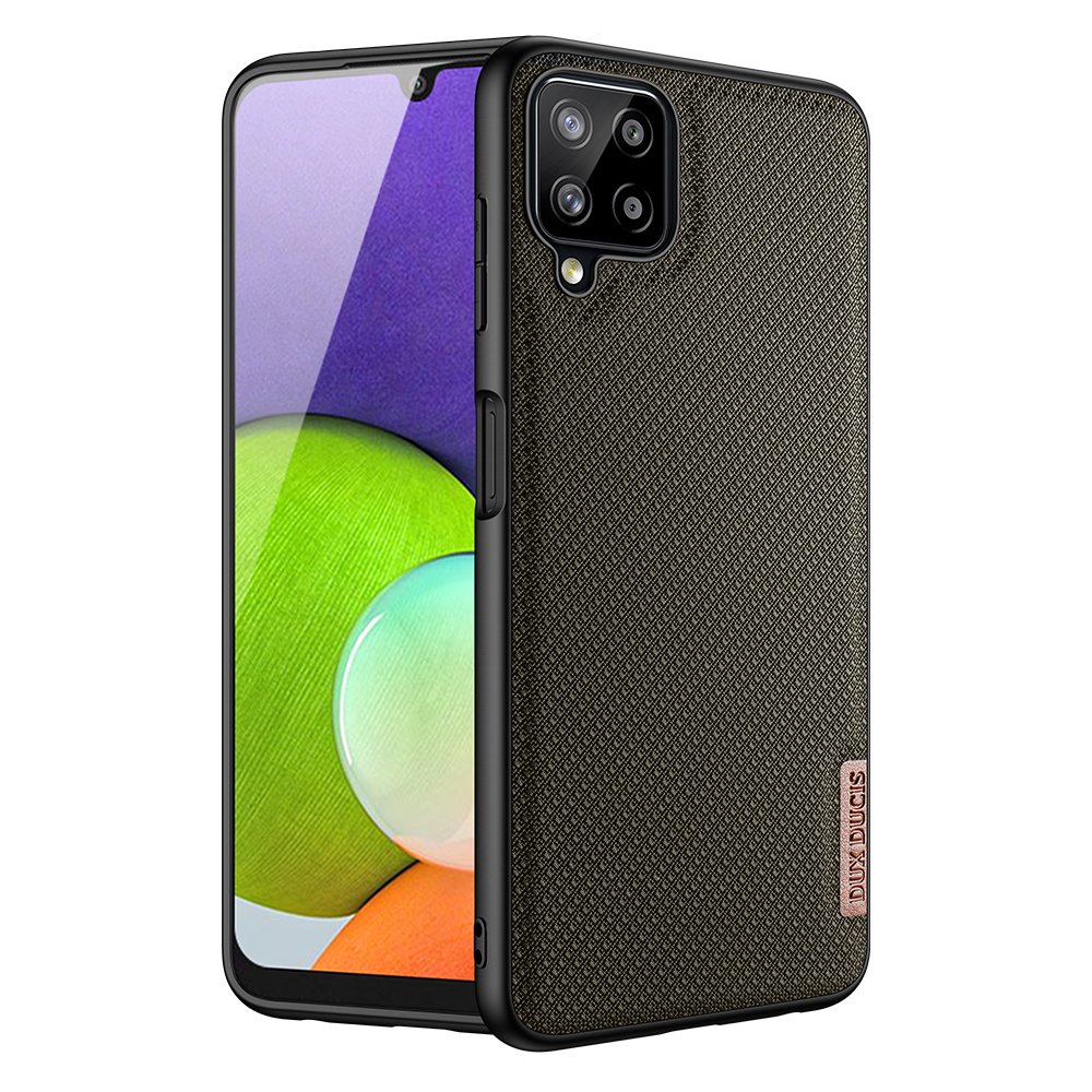 Dux Ducis Fino vāciņš Samsung Galaxy