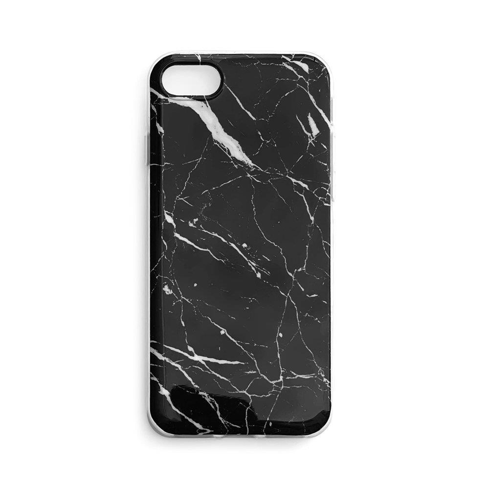 Wozinsky Marble TPU vāciņš Samsung Galaxy