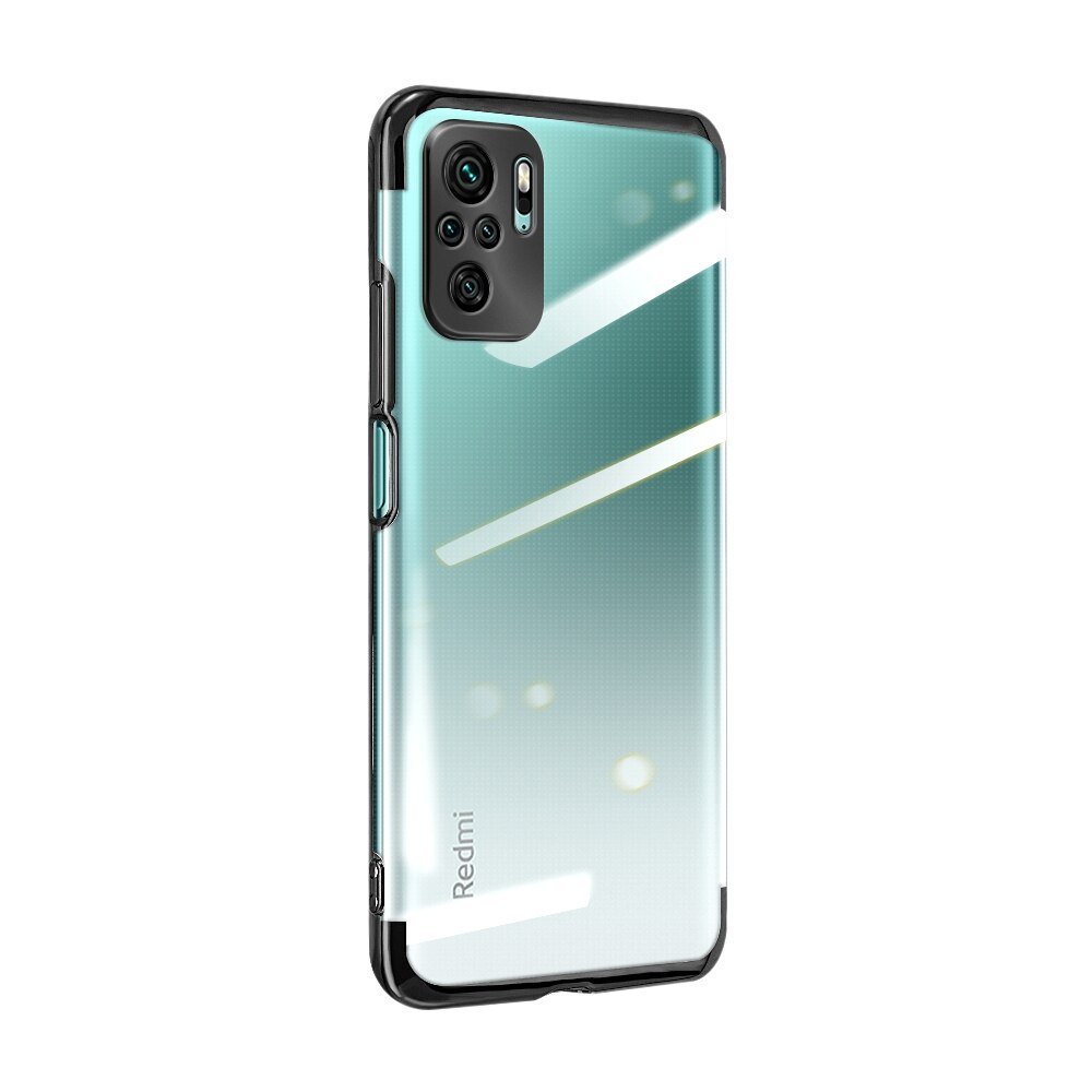 Vāciņš Xiaomi Redmi Note 10 5G