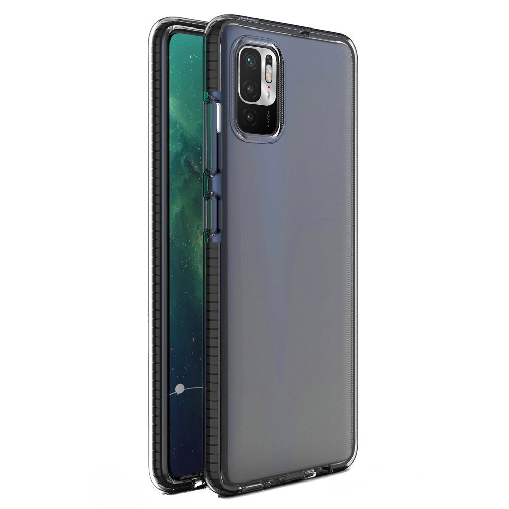 Vāciņš Xiaomi Redmi Note 10 5G