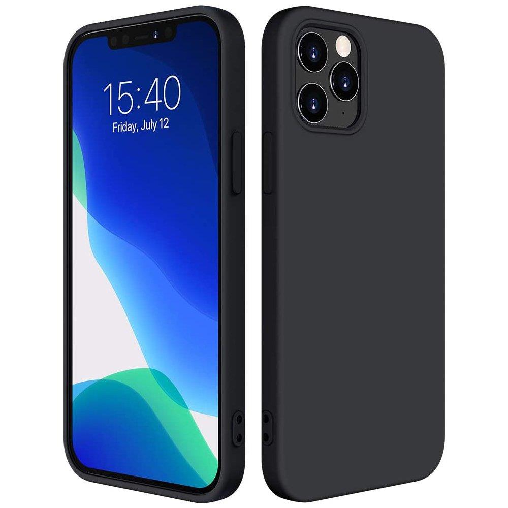 Silikona vāciņš Xiaomi Redmi Note 10