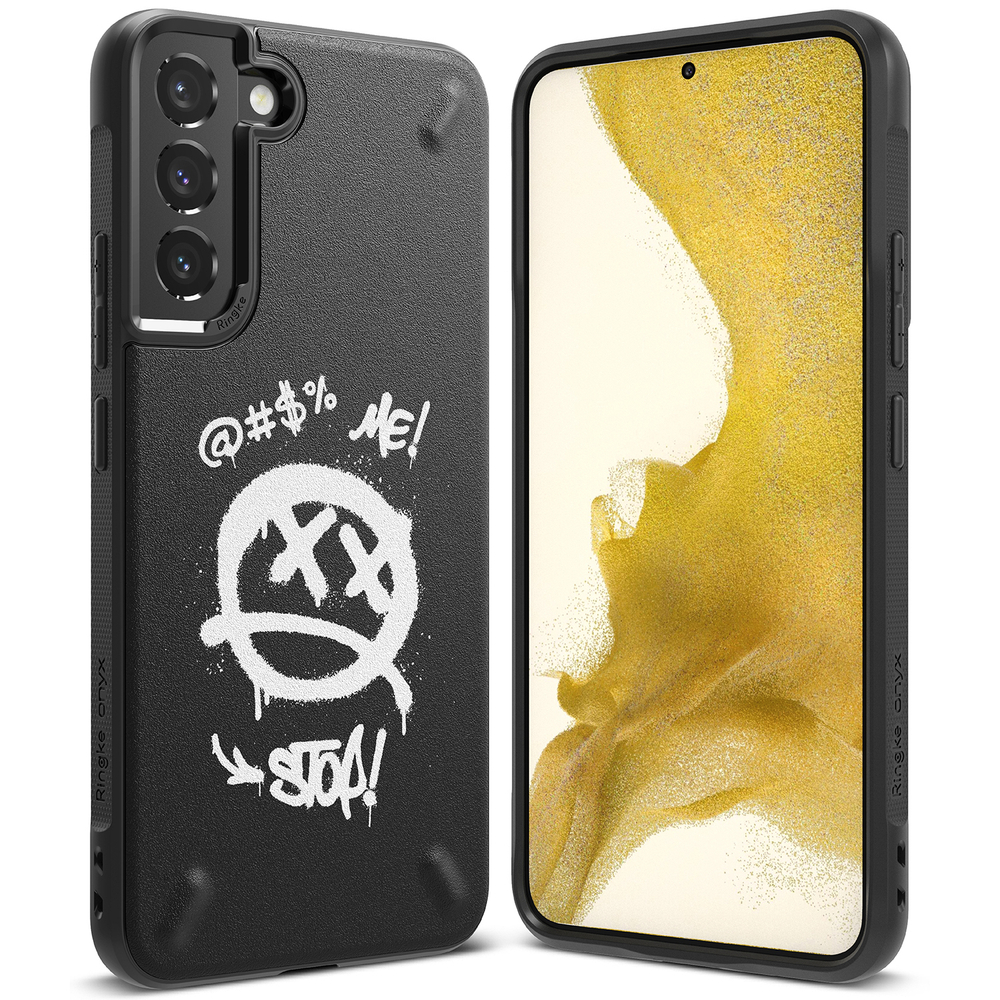 Maciņš Ringke Onyx Design priekš Samsung