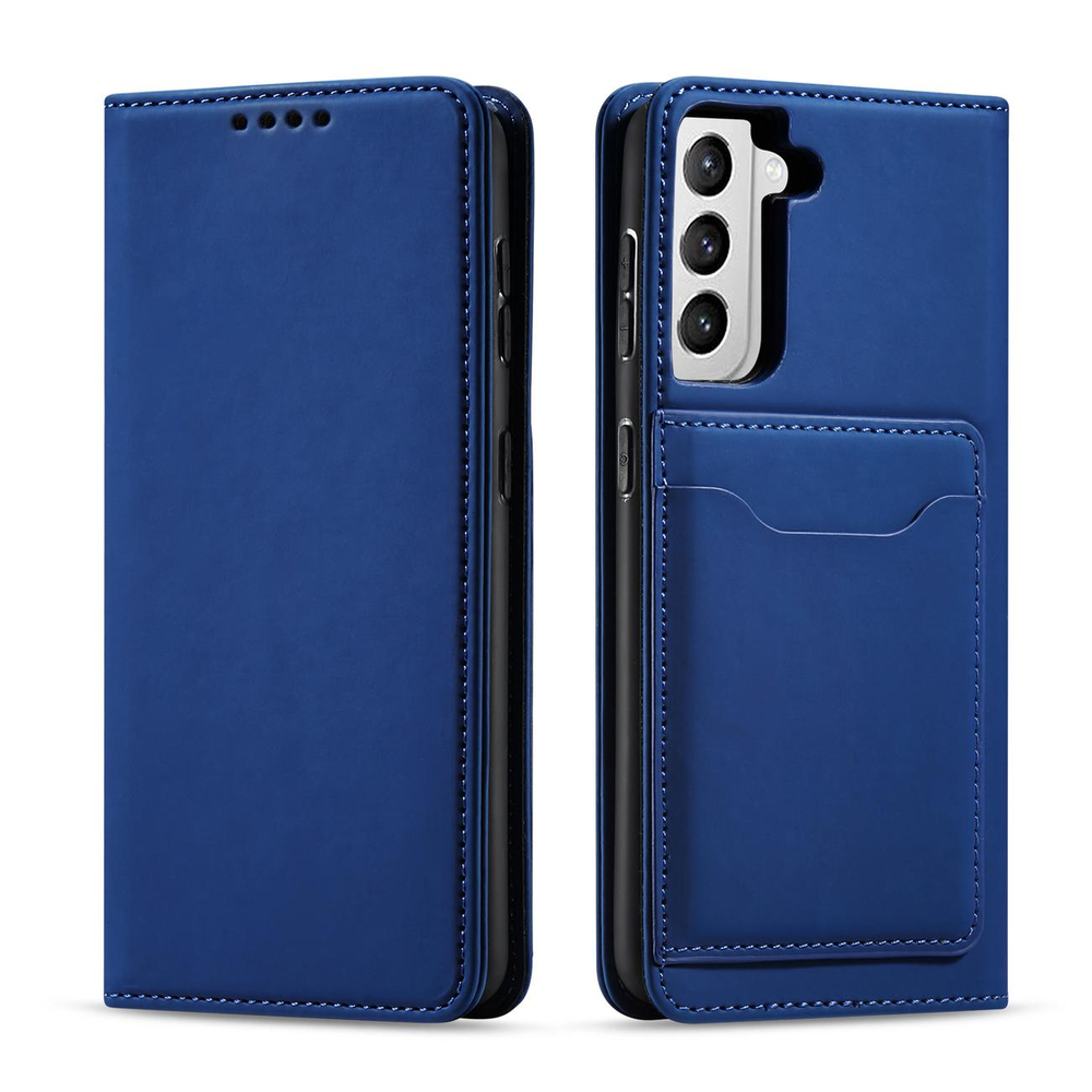 Atverams vāciņš Samsung Galaxy S22+ (S22