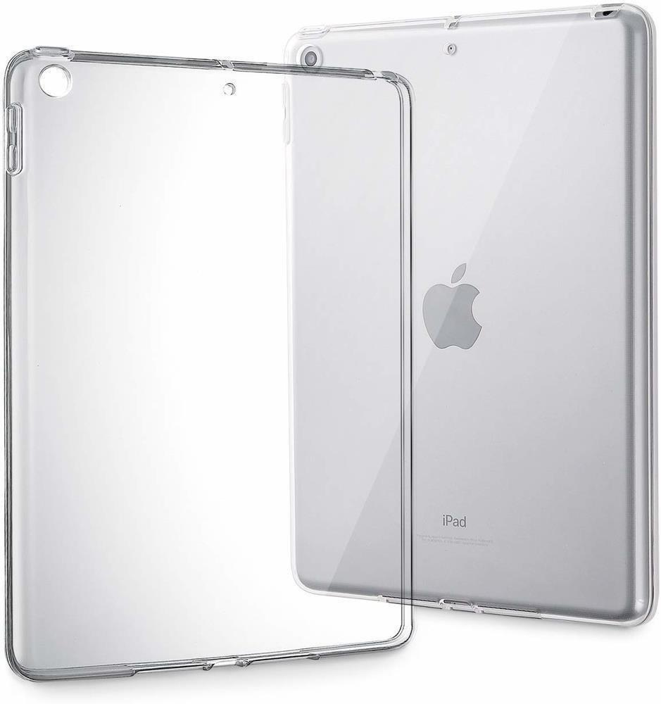 Planšetes vāciņš Huawei MatePad Pro 10