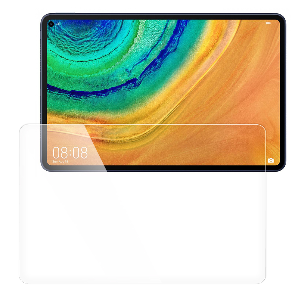 Aizsargstikls Wozinsky 9H priekš Huawei MatePad