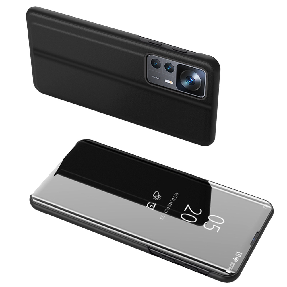 Atverams vāciņš Xiaomi 12T Pro /
