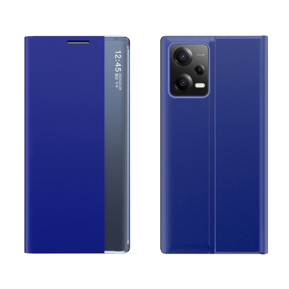 Atverams telefona vāciņš Xiaomi Redmi Note