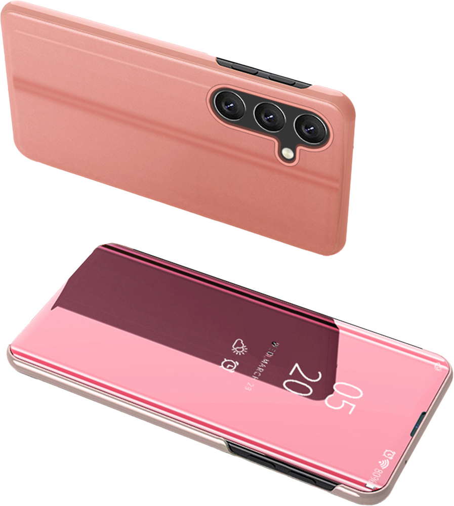 Atverams vāciņš Samsung Galaxy A24 4G