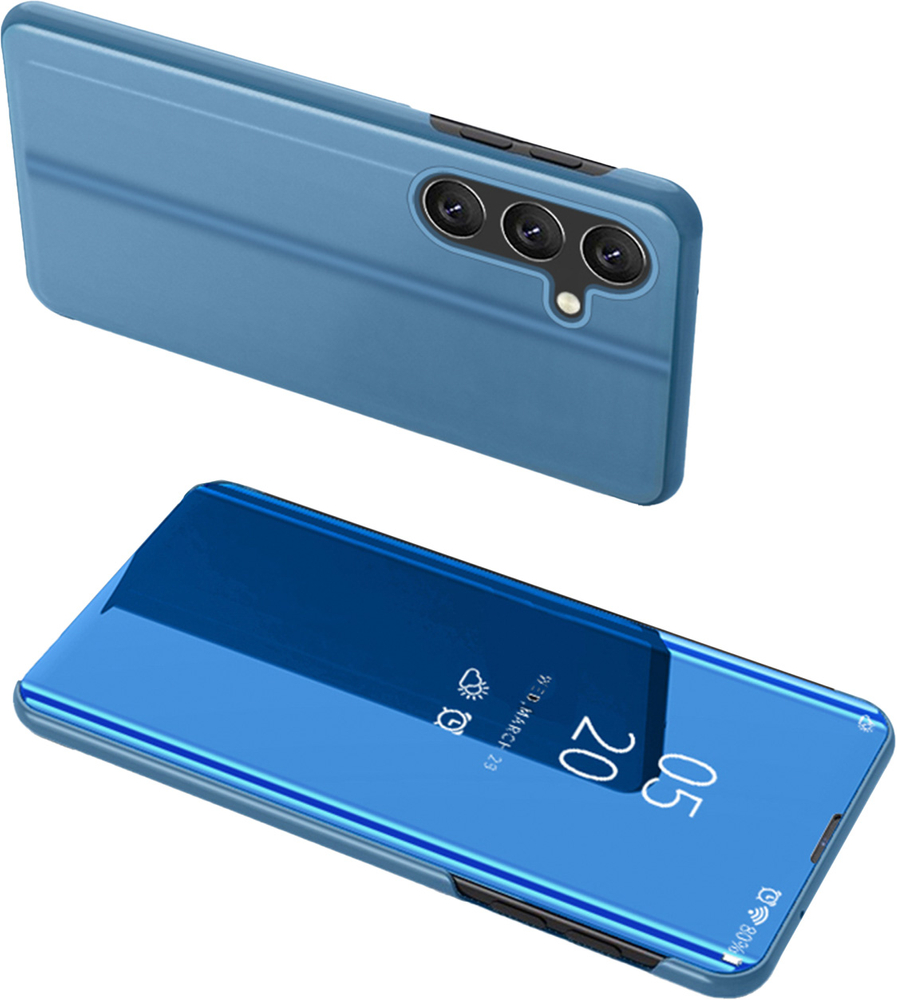 Atverams vāciņš Samsung Galaxy A24 4G