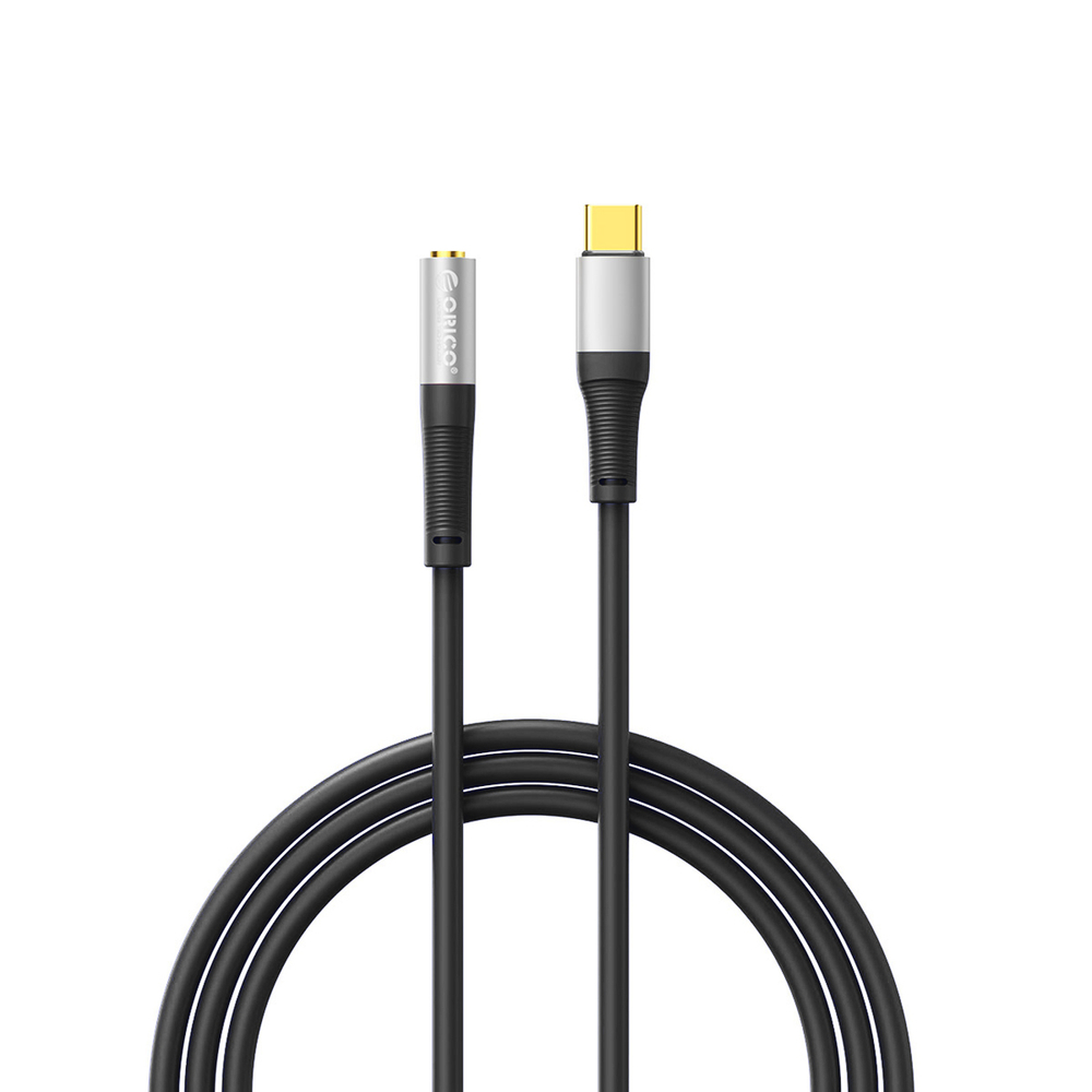 Orico AXC USB-C uz 3.5