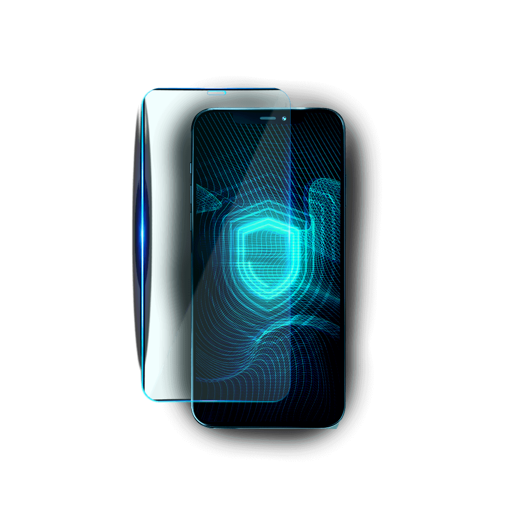 3mk 1UP spēļu ekrāna aizsargplēve Samsung Galaxy S21 Ultra 5G