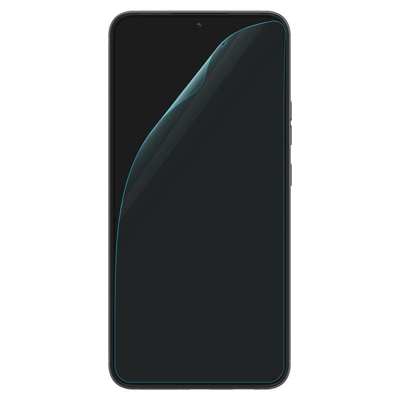Samsung Galaxy S22 5G (SM-S901) Spigen Neo Flex Hydrogel Screen Protector 2 pcs.
