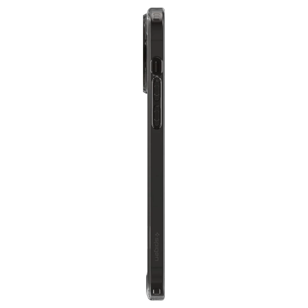 Apple iPhone 14 Pro Max 6.7\'\' Spigen Ultra Hybrid Mag Magsafe Case Cover, Zero One