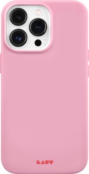 Apple iPhone 14 Pro Max 6.7'' Laut Huex Pastels Case Cover, Candy | Чехол Кейс Бампер Обложка...