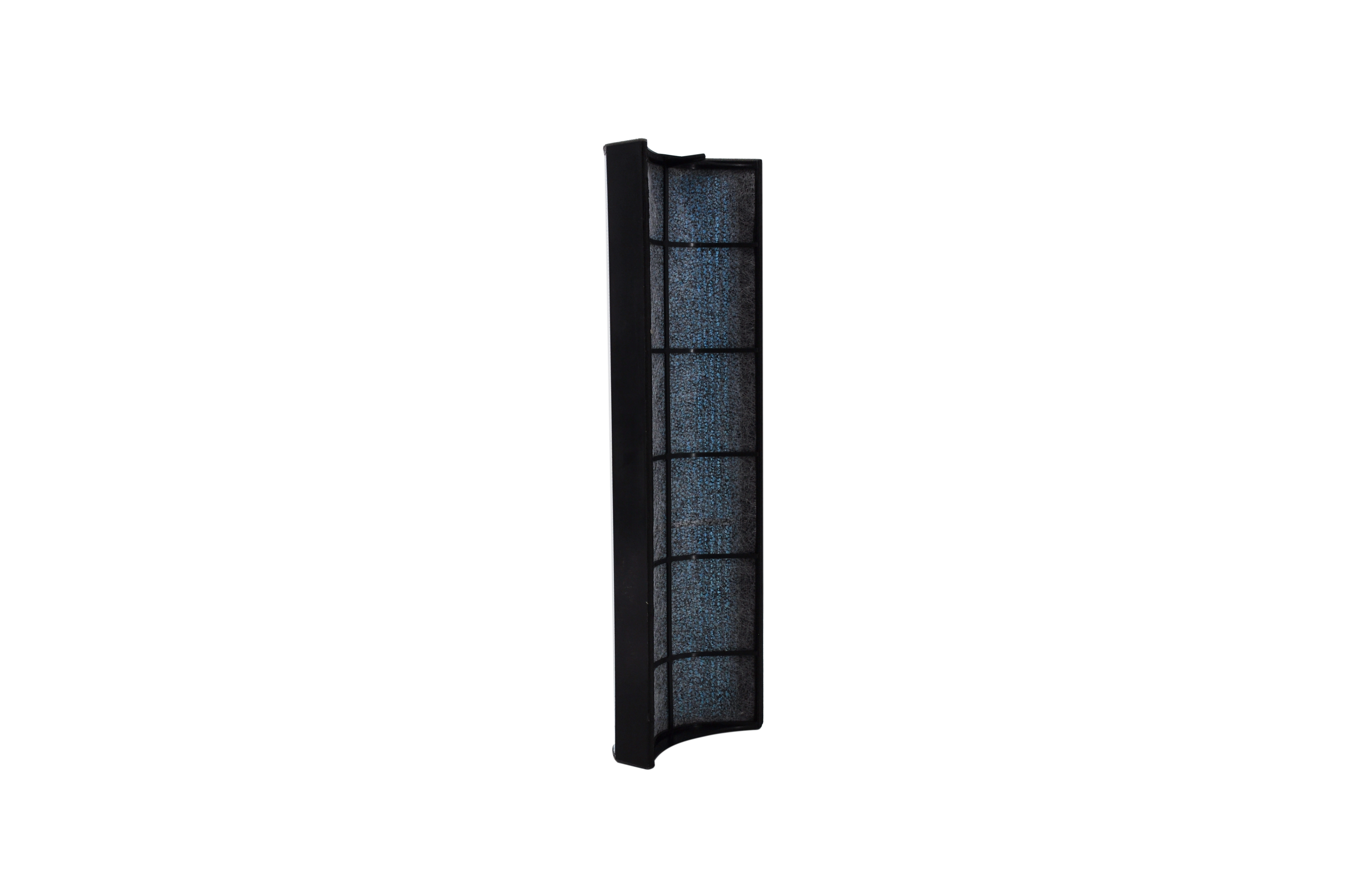 Фильтр для очистителя воздуха WEBBER AP8600