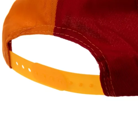Baseball cap with propeller _ Malatec