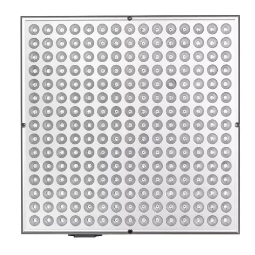 225 LED Grow Light Panel for Indoor Plants 36W 23525
