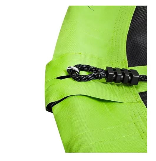 120cm Bērnu Šūpoles Stārķa Ligzda 23515 | Storks Nest Swing