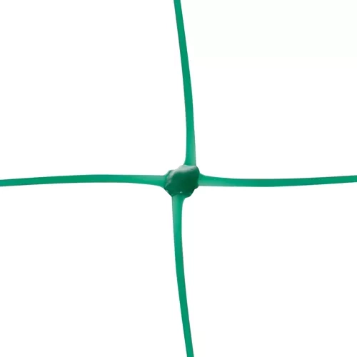 Grid - Plant Support 2X20M Gardlov 23980