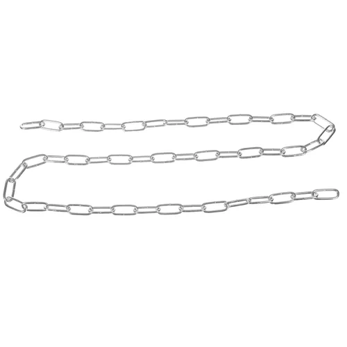 Крепление Для Качелей/Гамака Malatec 23844