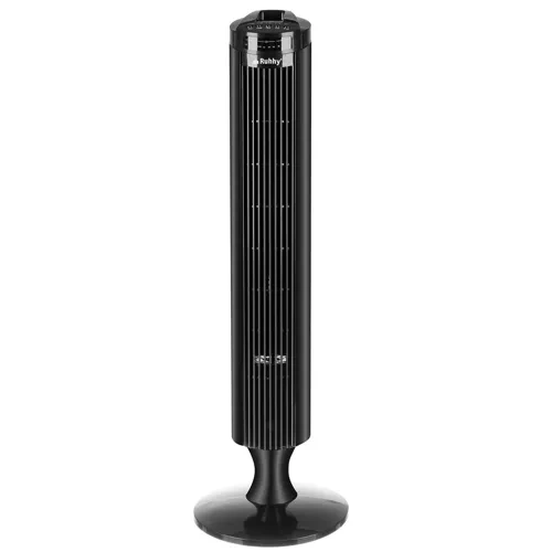 Ruhhy 23355 Column Fan