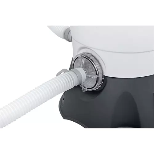 Bestway 58515 smilšu filtrs baseiniem, 3028 l/h