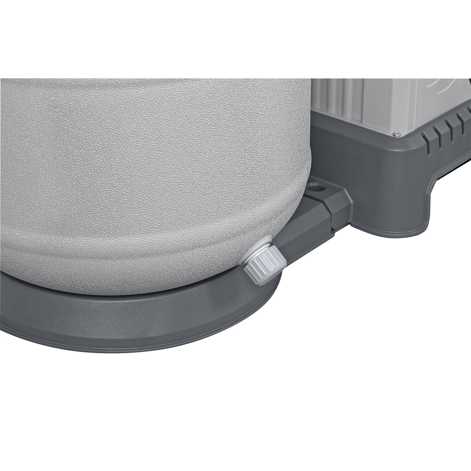 Pool Sand Pump 7571L/H - Bestway 58499