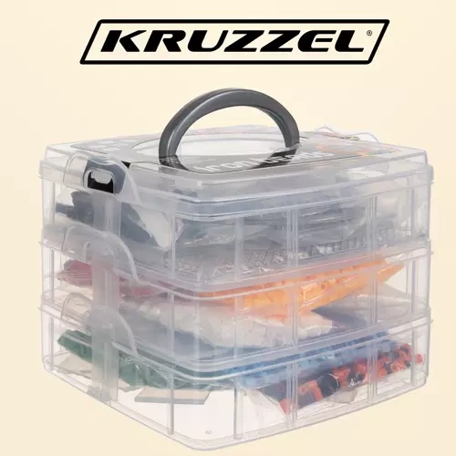 Gludināšanas Pērlītes - Komplekts 6500 Gab | Ironing Beads Set Of Pieces