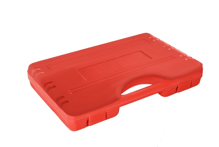 Vacuum Pressure Pump (0)