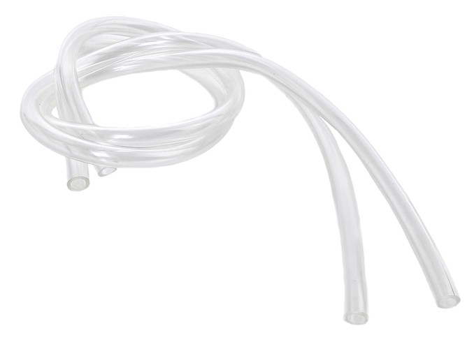 Vacuum Pressure Pump (3)