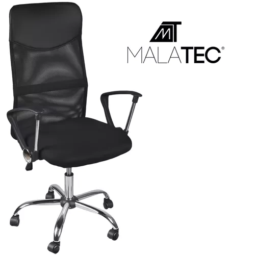 MESH office chair Malatec 23236