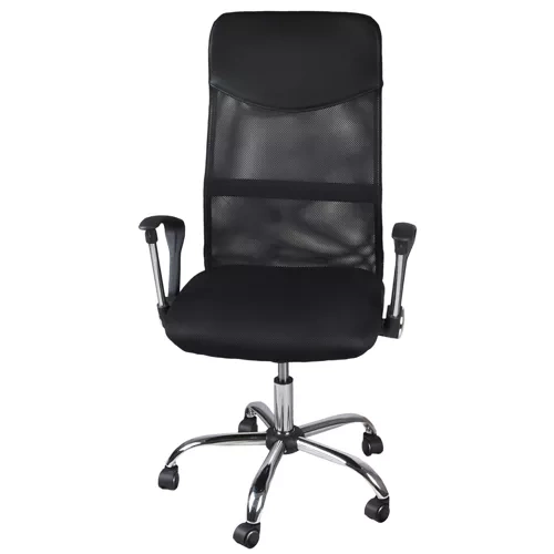 MESH office chair Malatec 23236